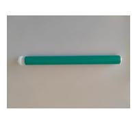 Long Life OPC Drum Accessories For HP Tank 1020 2506 1005 2606 Printer,W1580A 158A 158 Image Drum Unit OPC,2506dw 1005w 2606dn