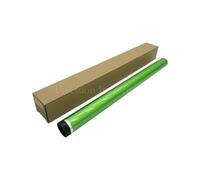 Long Life OPC Drum Compatible With Ricoh MP C3003 C3503 C3504 C4503 C5503 C6003 Copier Printer Parts