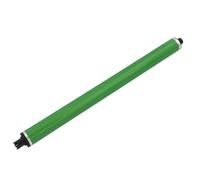 Long Life OPC Drum Compatible With Xerox AltaLink C8030 013R00647 | Fits AltaLink C8035 C8045 C8055 C8070 Phaser 7500 7500DN 7500DT; Replaces CT350851 150K Yield