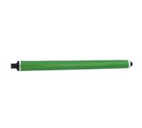 Long Life OPC Drum Compatible With Xerox AltaLink C8030 | Fits AltaLink C8035 C8045 C8055 C8070 Phaser 7500 7500DN 7500DT; Replaces 013R00647 CT350851 150K