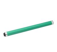 Long Life OPC Drum GPR-30 GPR-31 NPG-45 NPG-46 C-EXV28 C-EXV29 Compatible With Canon IR ADVANCE C5030 C5035 C5045 C5051 C5235 C5240 C5250 C5255 150K