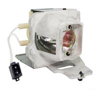 Long Life Projector Bulb BL-FU200D SP.7D101GC01 Black(CBH)