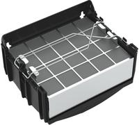 Long Life recirculation kit 17002117