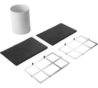 Long Life recirculation kit 17002189