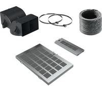 Long Life recirculation kit 17002811