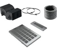 Long Life recirculation kit 17002811