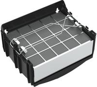 Long Life Recirculation Kit 17004032