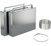 Long Life recirculation kit 17005419
