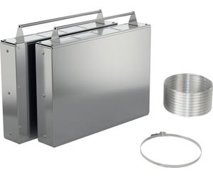 Long Life recirculation kit 17005419