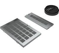 Long Life recirculation kit (chimless) 17000785
