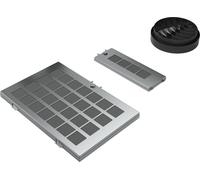 Long Life recirculation kit (chimless) 17000786