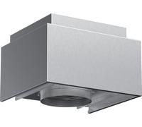 Long Life recirculation kit external 17004659