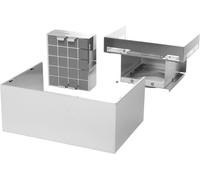Long Life recirculation kit external 17004660