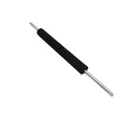 Long Life Sponge Roller J8-2220 Compatible With Duplo 205 2050 2030 Duplicator