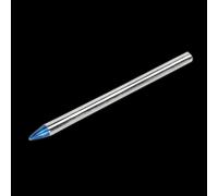 Sealey Replacement Long Life Tip for SD1530 Soldering Iron