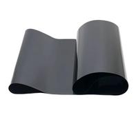 Long Life Transfer Belt Compatible With C-60 C700