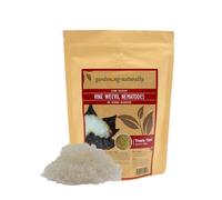 Long Life Vine Weevil Nematodes 12m² - Slow Release Hydrogel Pearls for Soil Treatment 280g