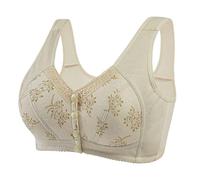 Long line Bras for Women UK Sports Bra high Impact with lace Trim with Suspenders grarters Push up Bras for Women Sexy Dressing Gown Padded Sports Breathable Patterned Fishnet