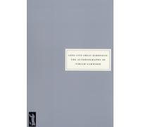 Long Live Great Bardfield: The Autobiography of Tirzah Garwood