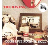 Long Live Rock'n Roll