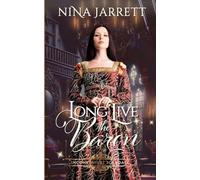 Long Live the Baron: a Regency Forced Marriage Romance (Inconvenient Scandals 1) (Inconvenient Brides)