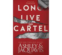 Long Live The Cartel