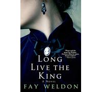 Long Live the King: 2 (Habits of the House)