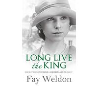 Long Live The King: 2 (Love and Inheritance)