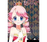 Long Live The Queen (PC) - Steam Key - GLOBAL