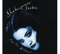 Long Live the Queens! by Shakespears Sister (2006-01-10)