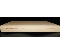 Long Live the Strong: History of Rural Society in the Apennine Mountains