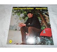 Long Lonesome Highway