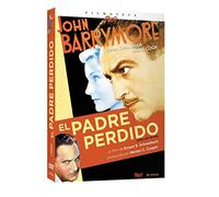 Long Lost Father (Region 2)