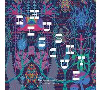 Long Lost Friend: Special Edition by Imports