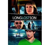 Long Lost Son