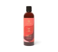 Long & Luxe Conditioner 12oz by As I Am 355 ml
