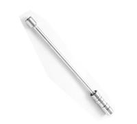 Long Magnetic for Spark Plug Socket Wrench 12 Angle Thin for Wall 3/8inch Drive Sockets Car Repairing Tool Sparks Plug Spanner