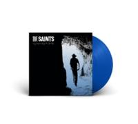 The Saints - Long March Through the Jazz Age [VINYL]