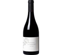 Long Meadow Ranch Pinot Noir 2019