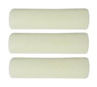 Long Mesh Bath Sponge, Nylon Net Nylon Mesh Skin Plus Fjord Bath | 3 Pieces Bath Sponges for Dead Skin Removal for Women and Men, African African Africa Net Sponge