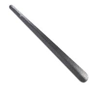 Metal Shoehorn Long Aidapt Natural One Size