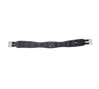Long neoprene girth for horses USG