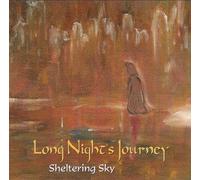 Long Night S Journey