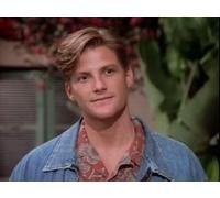 Long Night's Journey