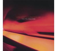 Long Nights Journey Into Day