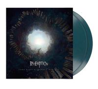 Long Night's Journey Into Day [VINYL]