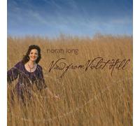 Long, Norah - View from Violet Hill