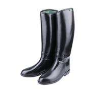 Long/normal riding boots USG Happy Boot