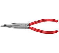 Long Nose 40 Angled Pliers w/Out Cut