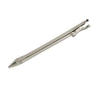 Long Nose Long Reach Locking Pliers 20 Inch (Neilsen Ct3032)